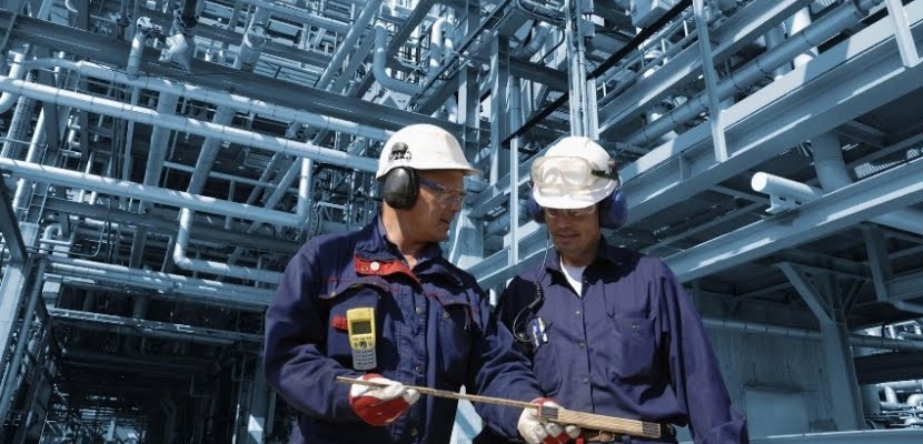 ingeniero_industrial